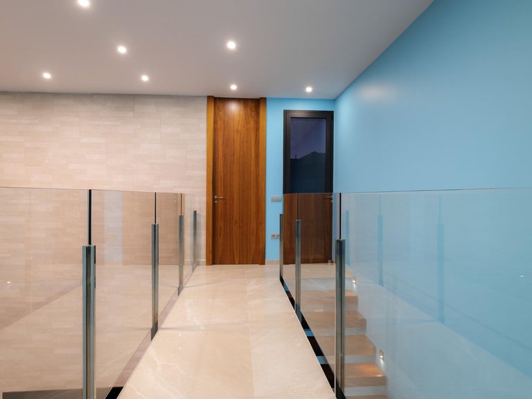 Villa for Sale in Finestrat, Alicante 12