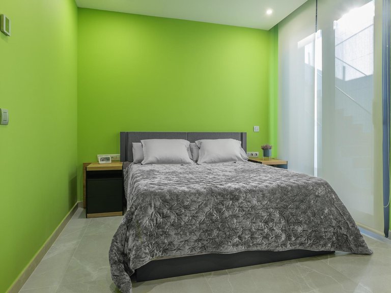 Villa for Sale in Finestrat, Alicante 13
