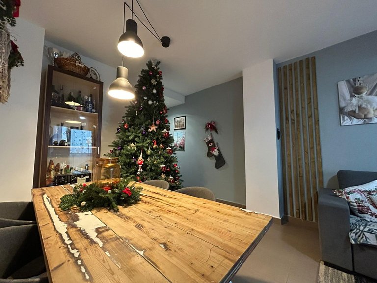 Apartment for Sale in La Nucía, Alicante 1