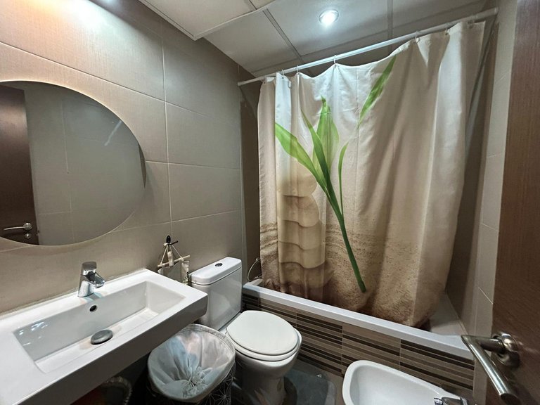 Apartment for Sale in La Nucía, Alicante 10