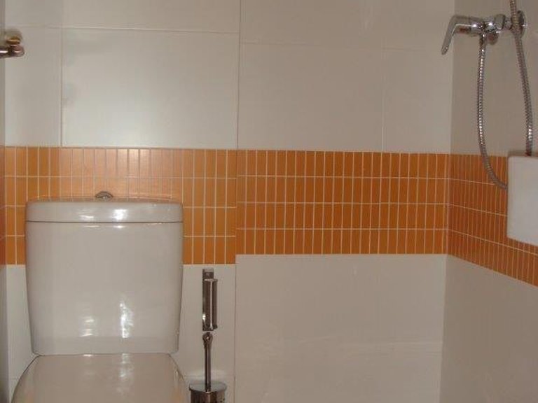 Apartment for Sale in La Nucía, Alicante 12