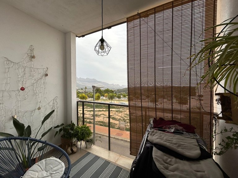 Apartment for Sale in La Nucía, Alicante 3