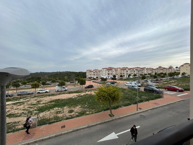 Apartment for Sale in La Nucía, Alicante 4