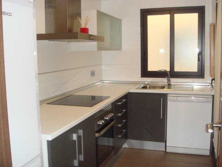 Apartment for Sale in La Nucía, Alicante 5