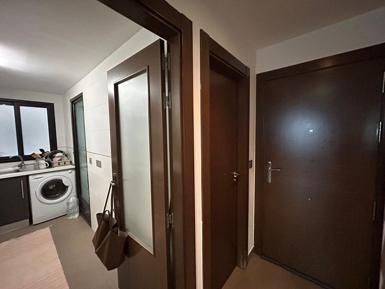 Apartment for Sale in La Nucía, Alicante 6