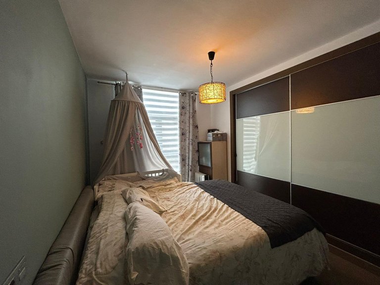 Apartment for Sale in La Nucía, Alicante 7