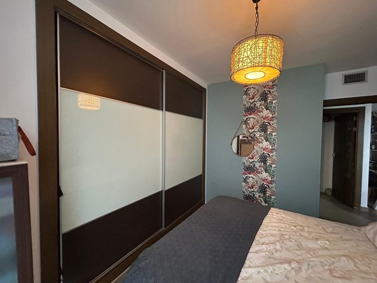 Apartment for Sale in La Nucía, Alicante 8