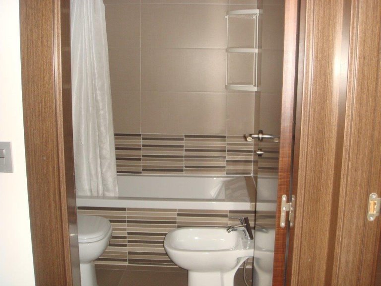 Apartment for Sale in La Nucía, Alicante 9