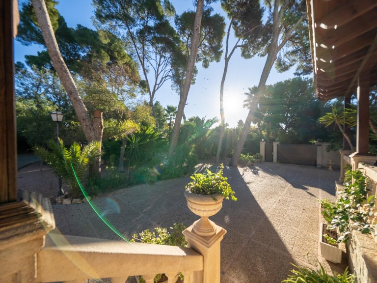 Villa for Sale in Mutxamel, Alicante 6