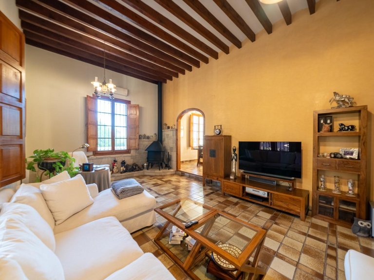 Villa for Sale in Mutxamel, Alicante 9