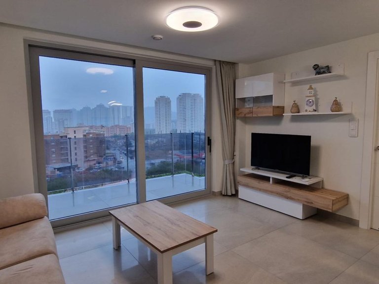 Apartment for Sale in Finestrat, Alicante 2