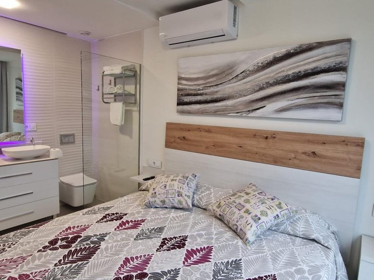 Apartment for Sale in Finestrat, Alicante 4