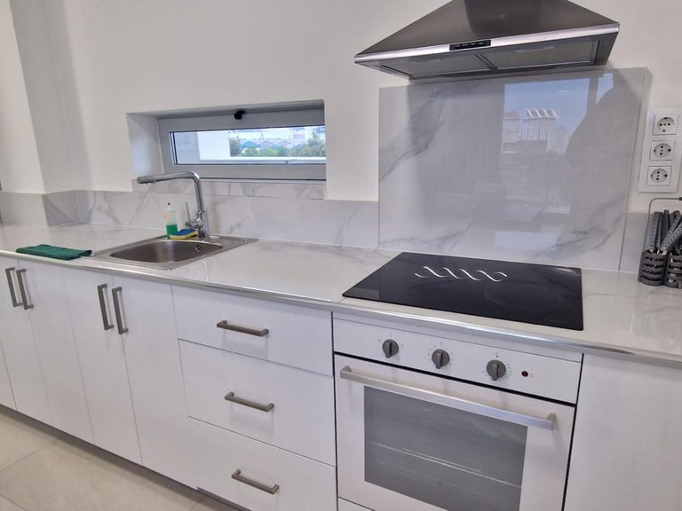 Apartment for Sale in Finestrat, Alicante 6
