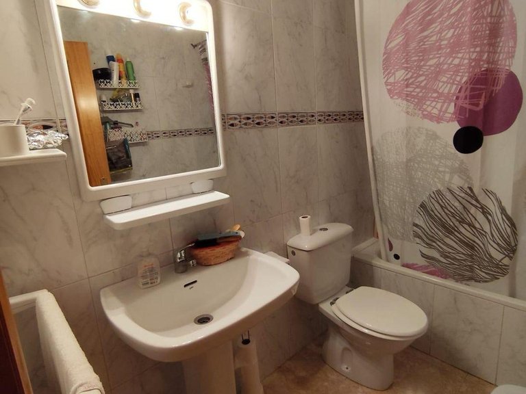 Apartment for Sale in Los Alcázares, Murcia 10