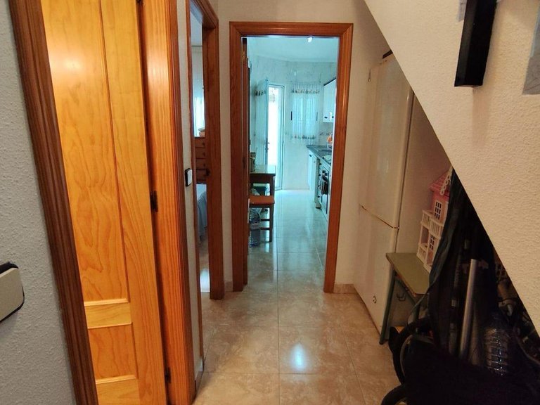 Apartment for Sale in Los Alcázares, Murcia 5