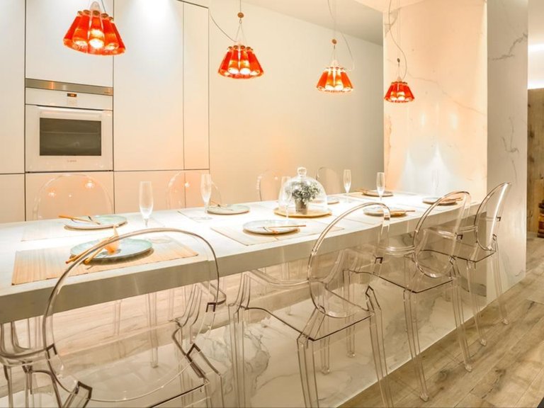 Apartment for Sale in Villajoyosa, Alicante 3