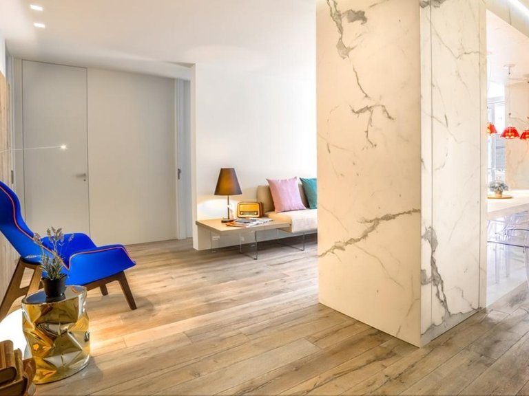 Apartment for Sale in Villajoyosa, Alicante 5