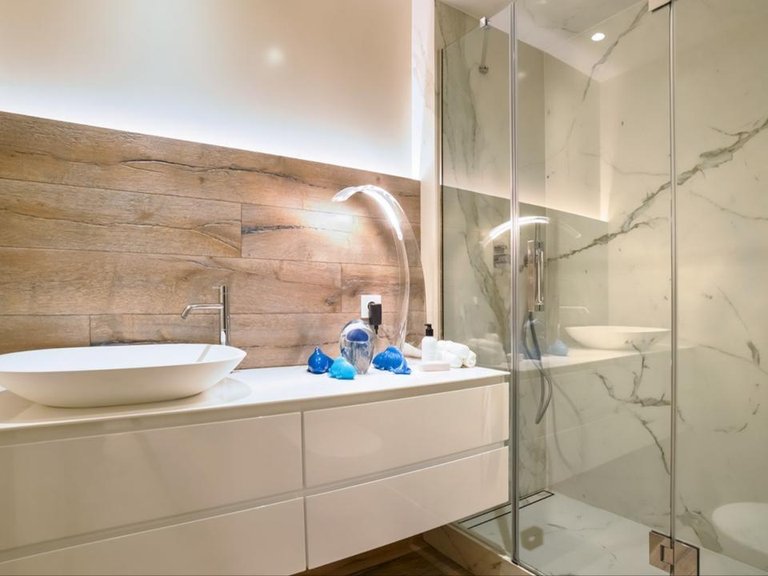 Apartment for Sale in Villajoyosa, Alicante 6