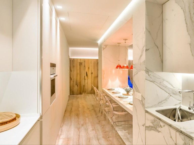 Apartment for Sale in Villajoyosa, Alicante 7