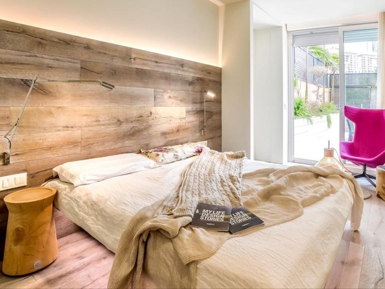 Apartment for Sale in Villajoyosa, Alicante 9