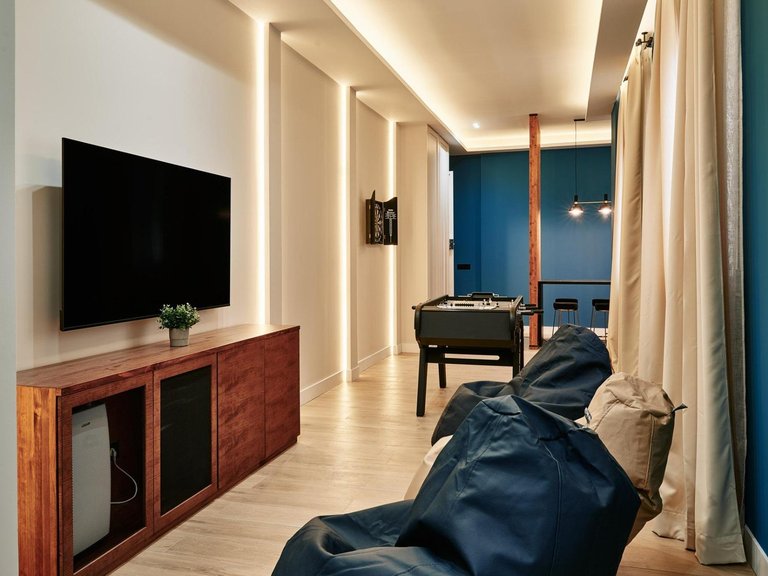 Apartment for Sale in Madrid, Madrid 10