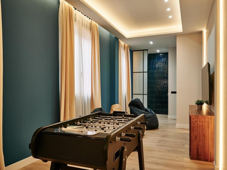 Apartment for Sale in Madrid, Madrid 11