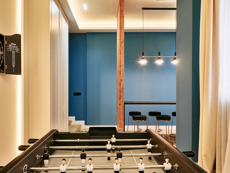 Apartment for Sale in Madrid, Madrid 12
