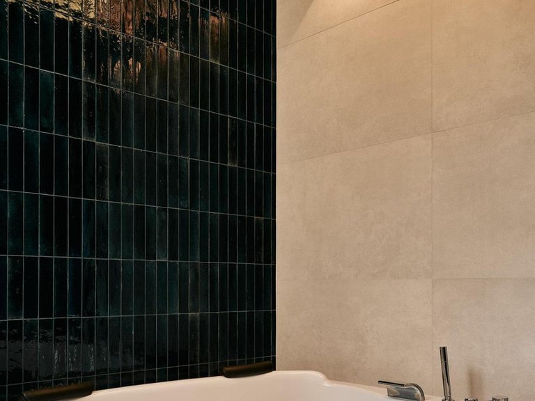 Apartment for Sale in Madrid, Madrid 15