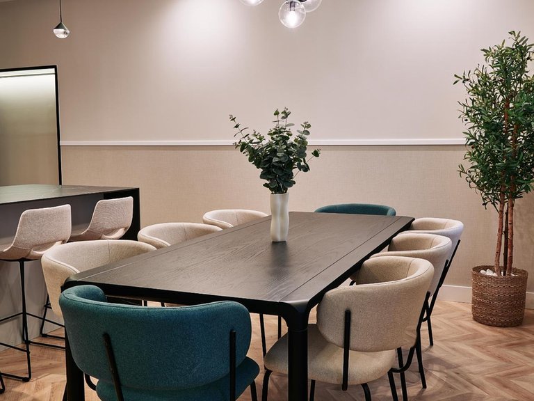 Apartment for Sale in Madrid, Madrid 2