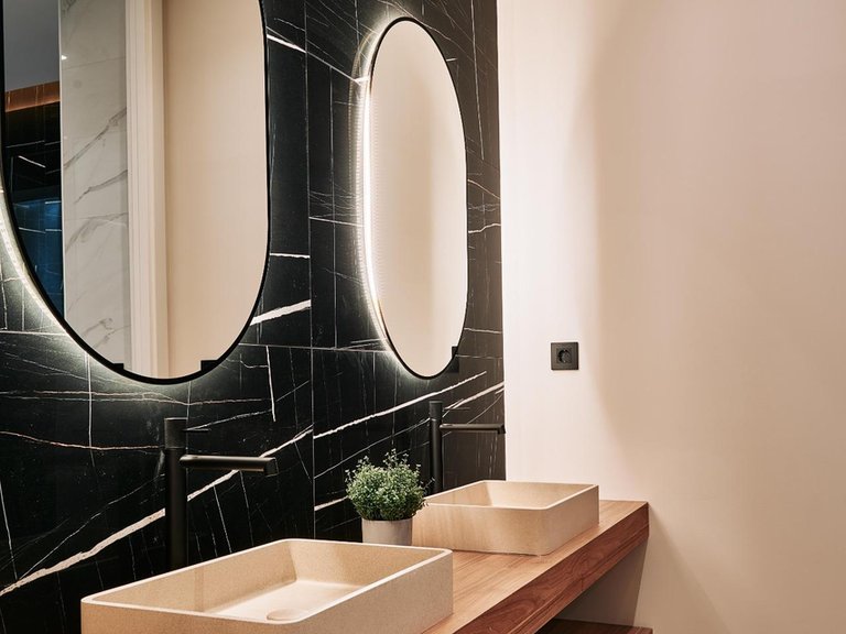 Apartment for Sale in Madrid, Madrid 7