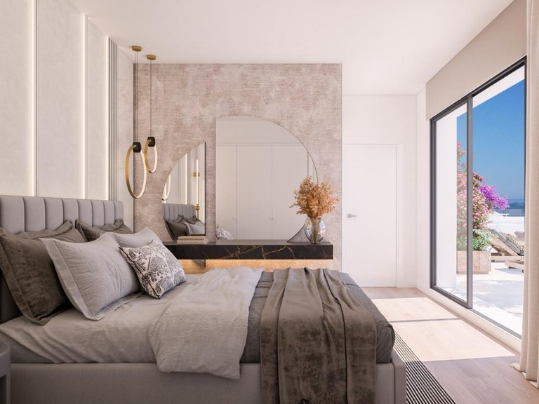 Apartment for Sale in Villajoyosa, Alicante 14