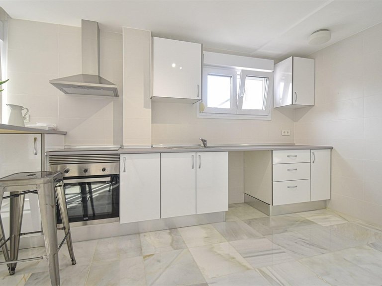 Apartment for Sale in Villajoyosa, Alicante 2