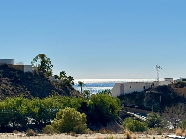 Apartment for Sale in Villajoyosa, Alicante 4