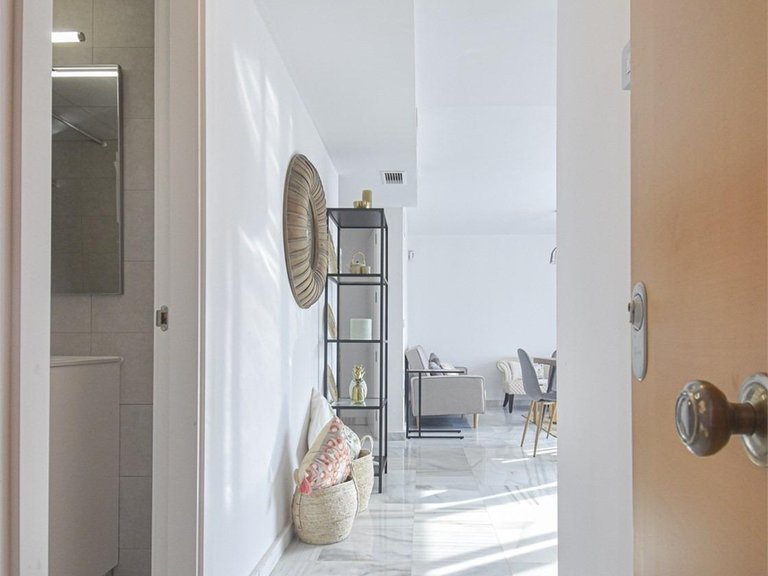 Apartment for Sale in Villajoyosa, Alicante 5