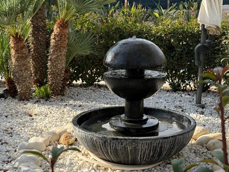 Villa for Sale in San Juan Alicante, Alicante 10