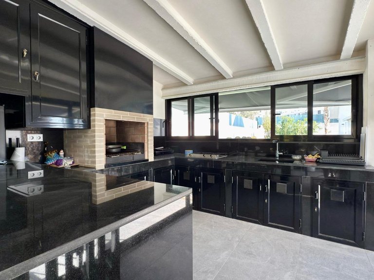 Villa for Sale in San Juan Alicante, Alicante 12