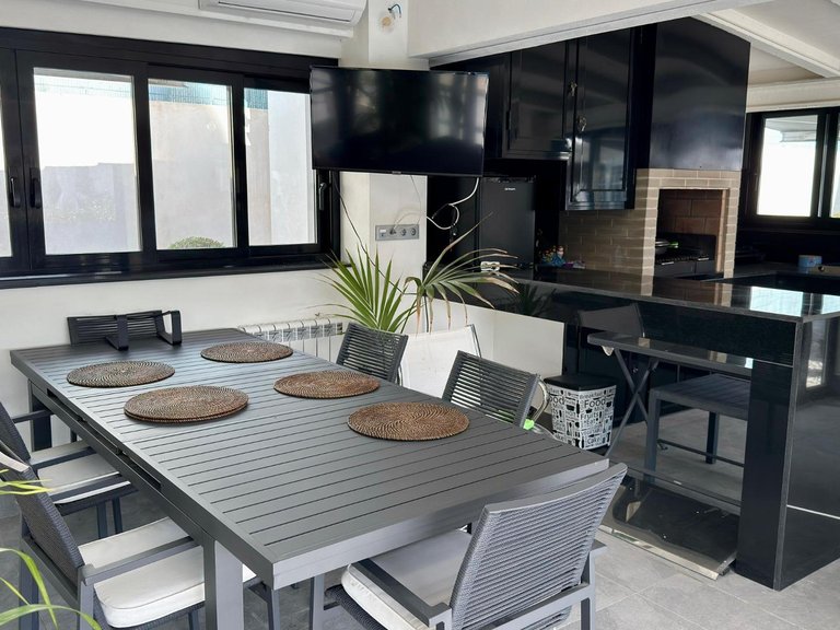 Villa for Sale in San Juan Alicante, Alicante 13