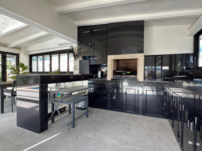Villa for Sale in San Juan Alicante, Alicante 3