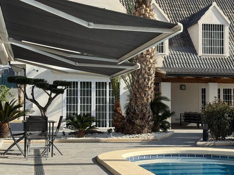 Villa for Sale in San Juan Alicante, Alicante 6