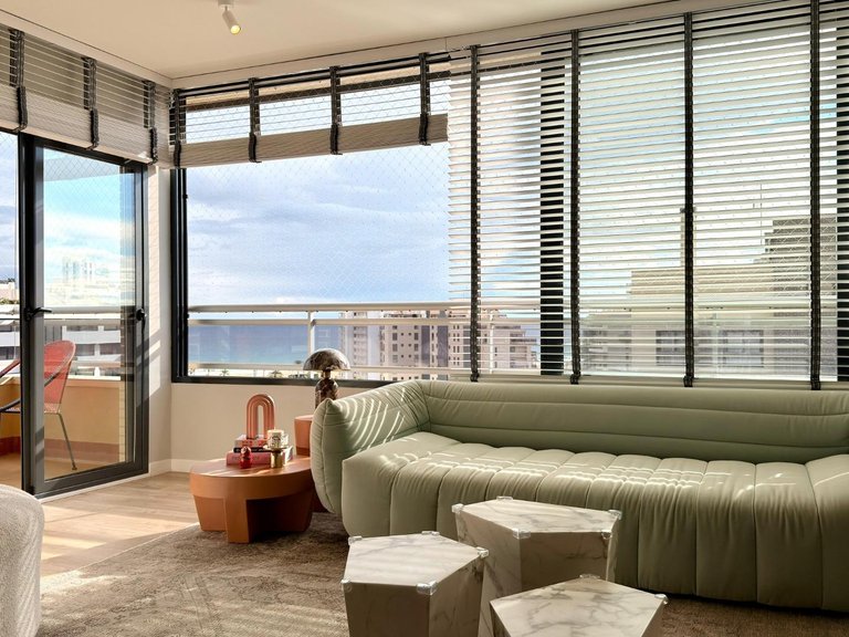 Apartment for Sale in Alicante, Alicante 1