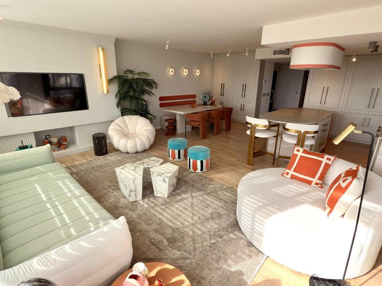 Apartment for Sale in Alicante, Alicante 10