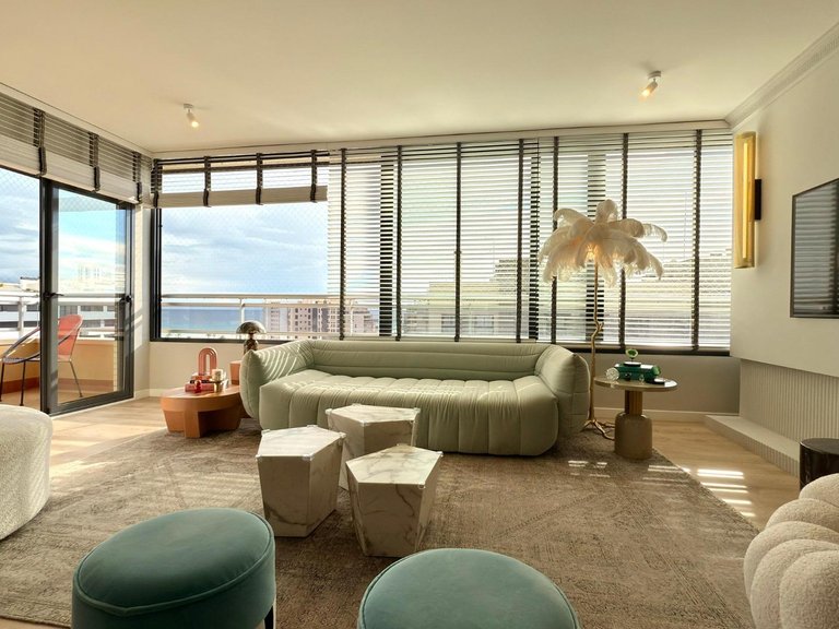 Apartment for Sale in Alicante, Alicante 12