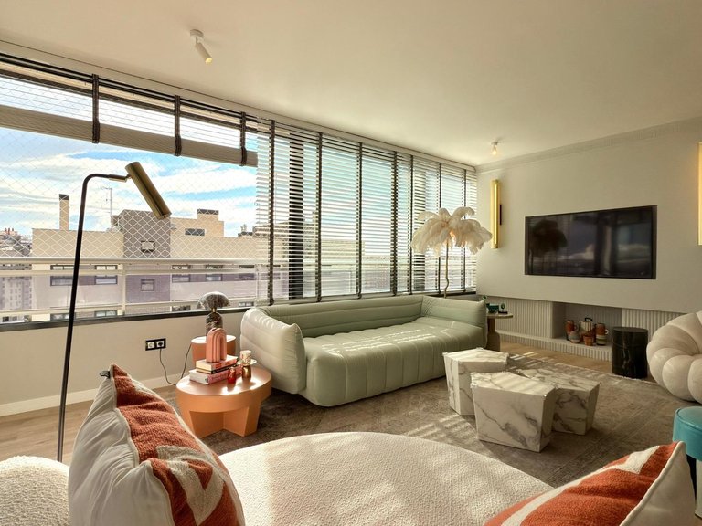 Apartment for Sale in Alicante, Alicante 13