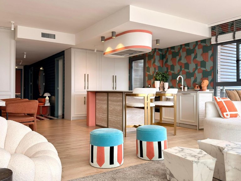 Apartment for Sale in Alicante, Alicante 15