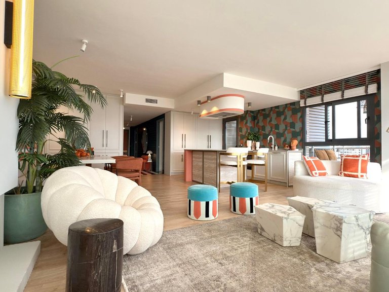Apartment for Sale in Alicante, Alicante 2