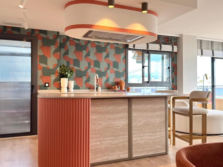 Apartment for Sale in Alicante, Alicante 3