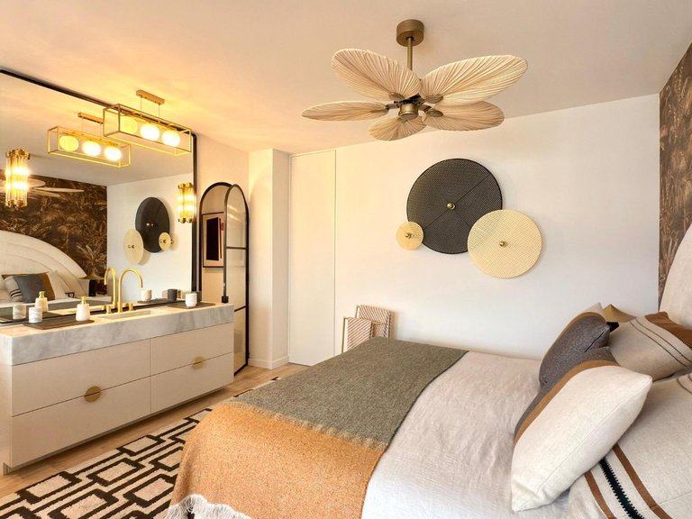 Apartment for Sale in Alicante, Alicante 4
