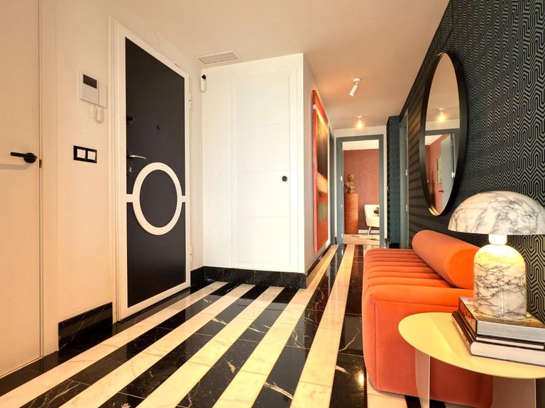 Apartment for Sale in Alicante, Alicante 5