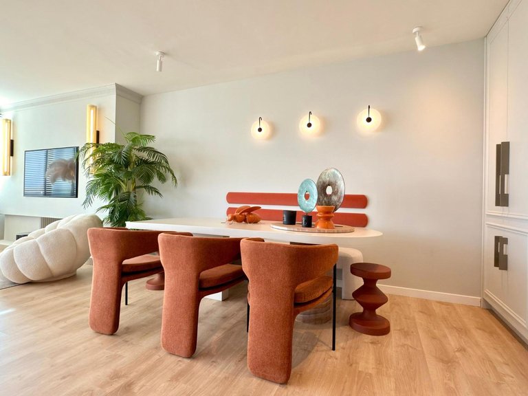 Apartment for Sale in Alicante, Alicante 6