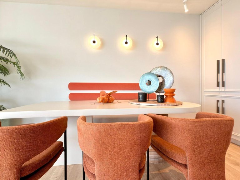 Apartment for Sale in Alicante, Alicante 8